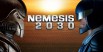 nemesis 2030 thumb