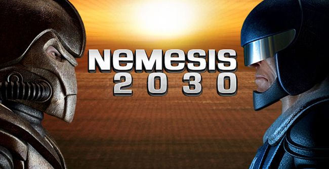 nemesis 2030